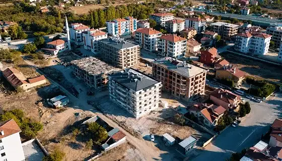 Altınkule İnşaat